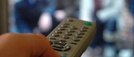 TV paga en Brasil llegó a 17,7 millones en octubre
