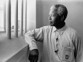 Mandela: su vida y su legado, el documental de Nat Geo