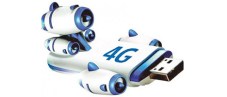 Colombia: Tigo comienza a operar 4G LTE