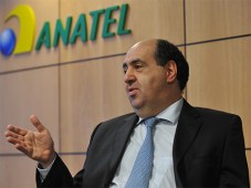 João Rezende
