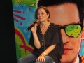 Viacom Paula Guerra