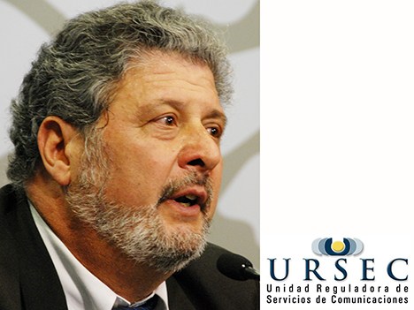 Ursec + Gabriel Lombide
