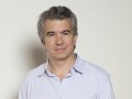 Enrique Yuste, CEO de Y&R para el Cono Sur