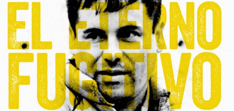 Univisión El Chapo
