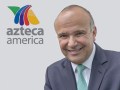 Azteca América Manuel Abud