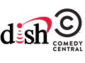 Comedy Central llega a Dish México
