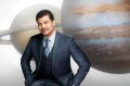 NatGeo Neil deGrasse Cosmos