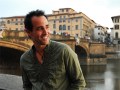 David Rocco’s Dolce Vita