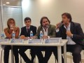 Certal Seminario Fiscales