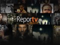 Reportv mobile, ahora disponible para Android