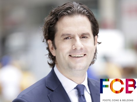 FCB Carter Murray