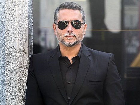 US Hispanic: MundoFox estrenó El Capo 3
