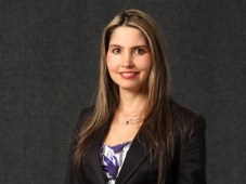 DirecTV Colombia María Elvira Restrepo
