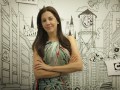 Luciana Rodrigues Turner