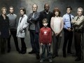 Resurrection axn