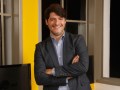 Carlos Hulett, CEO de VIVOPlay