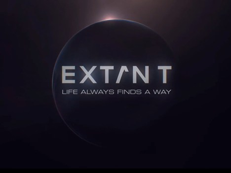 Extant
