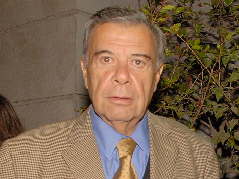Anatel Ch Juan Agustín Vargas