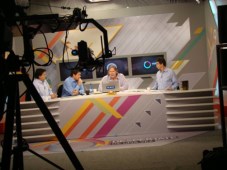 TyC Sports