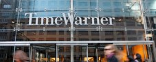Time Warner