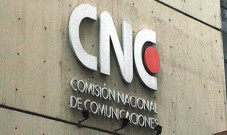 CNC Argentina