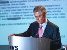 MVS Joaquín Vargas Guajardo