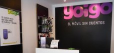 Yoigo