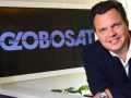 Marcelo Spinola, director de canales internacionales de Globosat