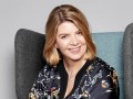Sophie Turner Laing, Managing Director de BSkyB