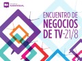 El segundo Encuentro de Negocios de TV abre su inscripción