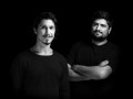 Del Campo S&S Maxi Itzkoff y Mariano Serkin