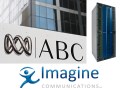 Imagine Platinum ABC Australia