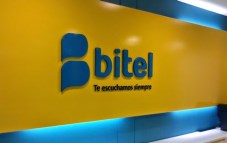 Bitel, marca de Viettel en Perú