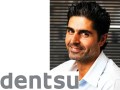 Dentsu Argentina Leo Schmid