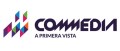 Argentina: Commedia anuncia el lanzamiento de Tacticapp