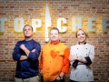 Top Chef España