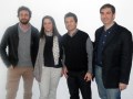 History y Snap presentación Continente Nazi