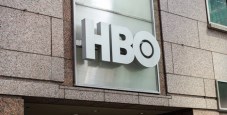 HBO oficinas