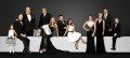 Fox Modern Family 5