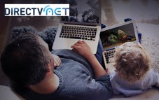 DirecTV Net Colombia