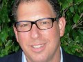 Frank Saperstein