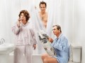 TBS veryfunny The Millers