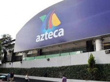 México: canales con 20% de producción nacional podrán incrementar publicidad