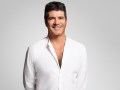 Simon Cowell, personalidad del año para Mipcom 2014