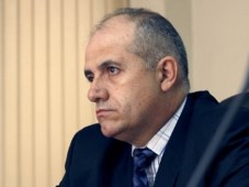 Walther Herrera