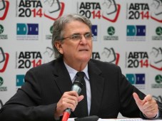 ABTA Oscar Simoes
