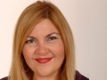 Susie Verdes, nueva directora de mercadeo de Stingray Digital