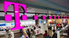 T-Mobile US