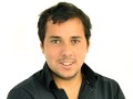 Martin Caraoghlanian adCuality