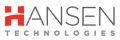 DirecTV adquiere tecnología Hansen para operaciones en LatAm